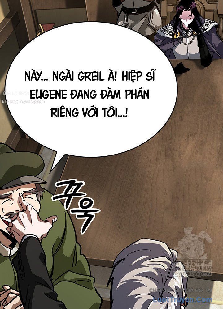 Sinh Tồn Với Tư Cách Là Một Huyết Vương Chapter 14 - Trang 36