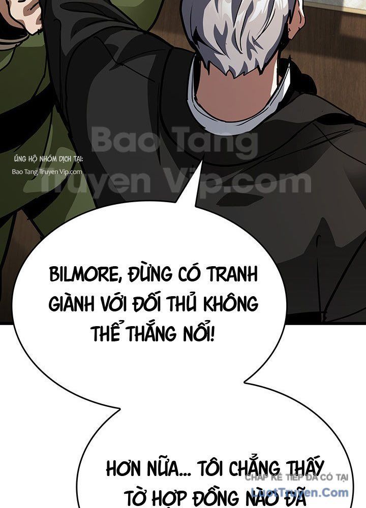Sinh Tồn Với Tư Cách Là Một Huyết Vương Chapter 14 - Trang 37