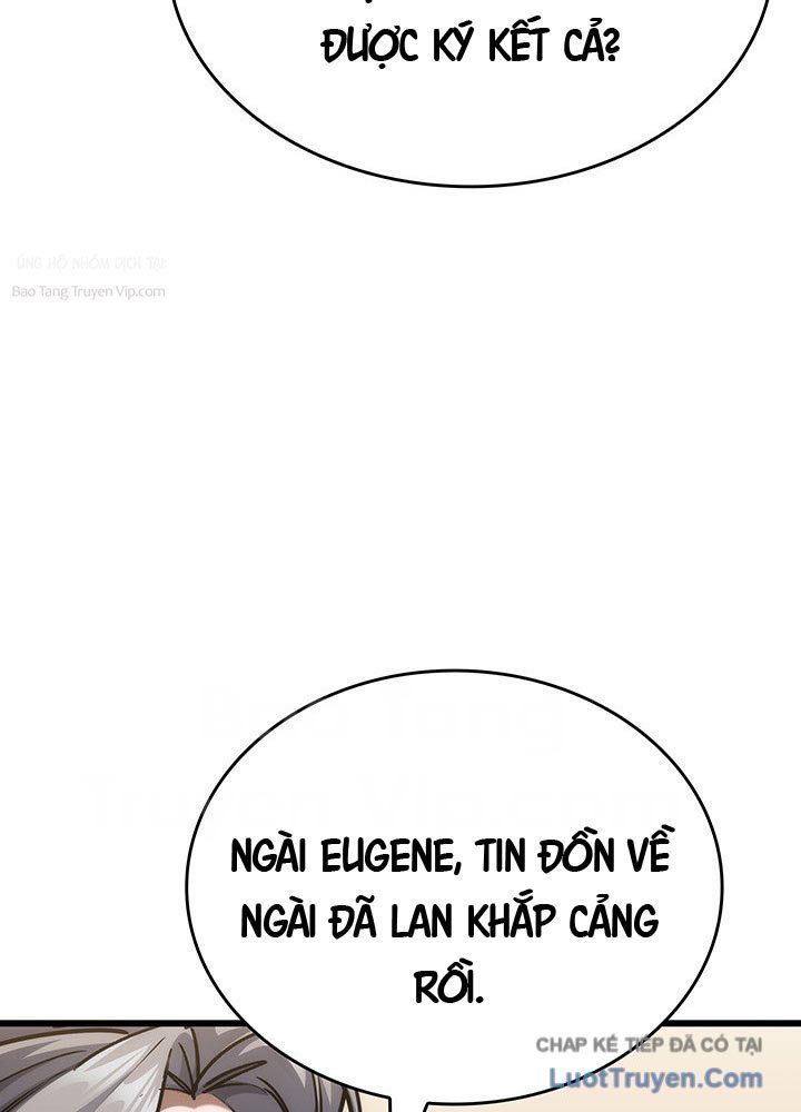 Sinh Tồn Với Tư Cách Là Một Huyết Vương Chapter 14 - Trang 38