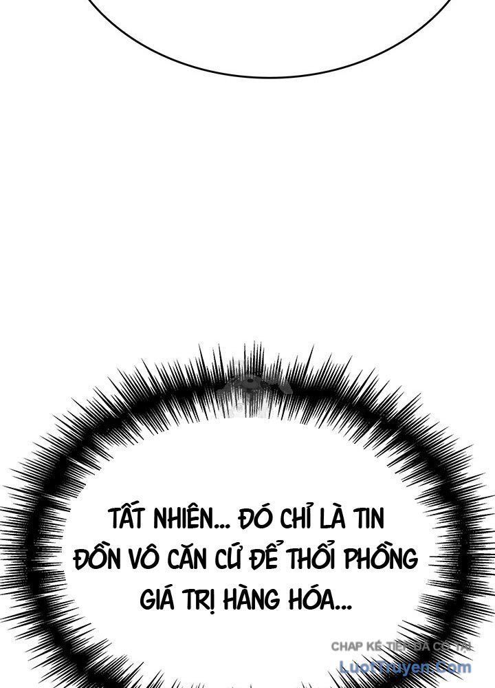 Sinh Tồn Với Tư Cách Là Một Huyết Vương Chapter 14 - Trang 40