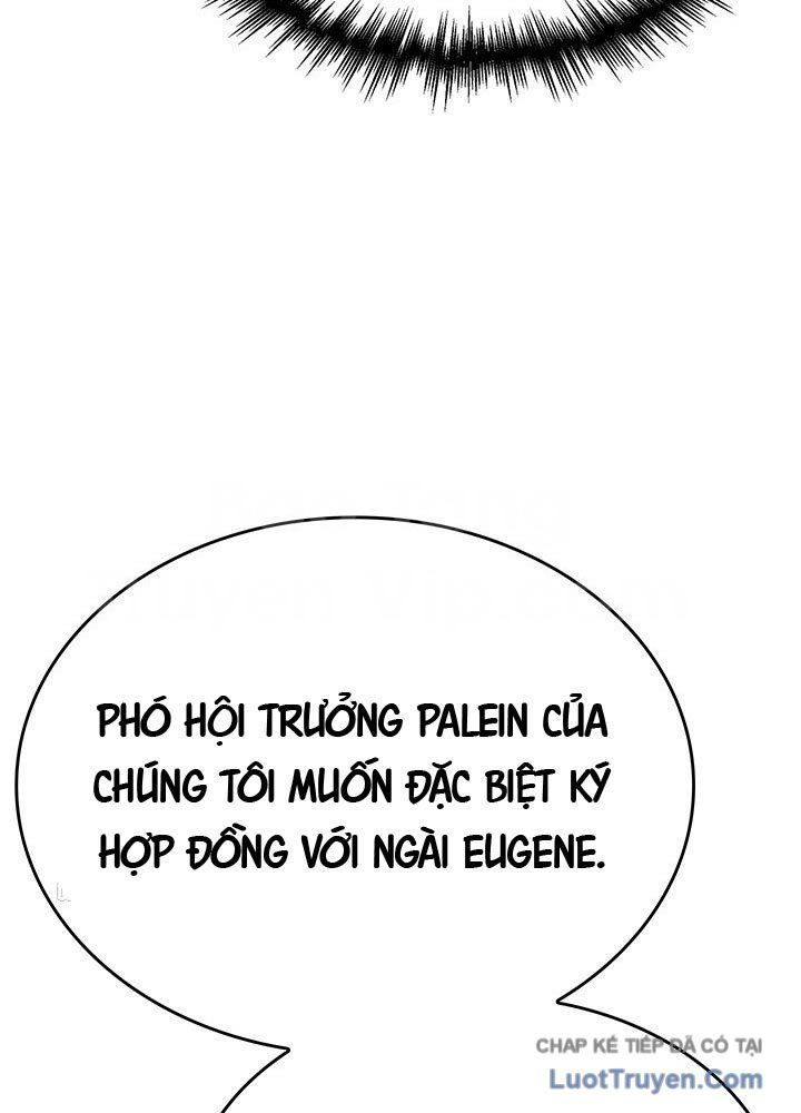 Sinh Tồn Với Tư Cách Là Một Huyết Vương Chapter 14 - Trang 42