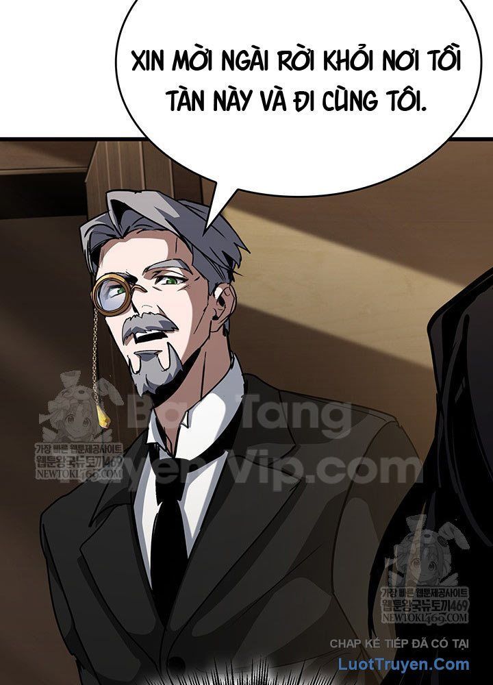Sinh Tồn Với Tư Cách Là Một Huyết Vương Chapter 14 - Trang 43