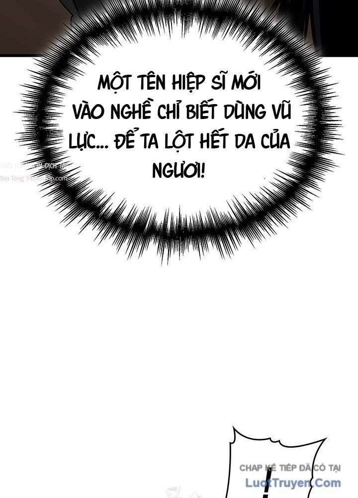 Sinh Tồn Với Tư Cách Là Một Huyết Vương Chapter 14 - Trang 44