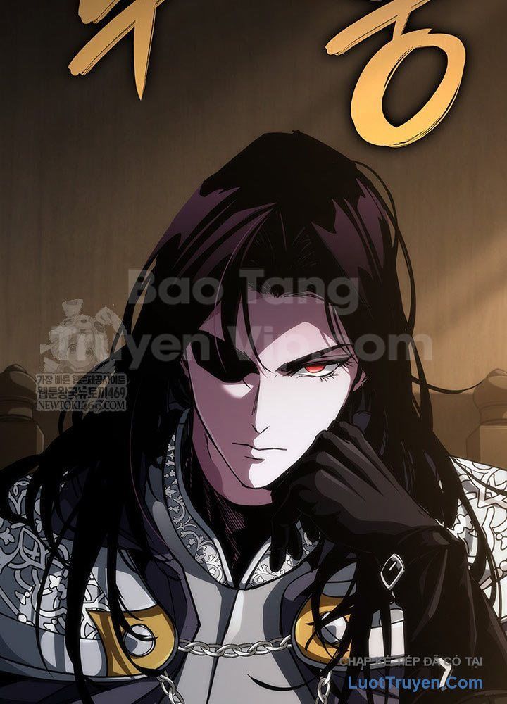 Sinh Tồn Với Tư Cách Là Một Huyết Vương Chapter 14 - Trang 46