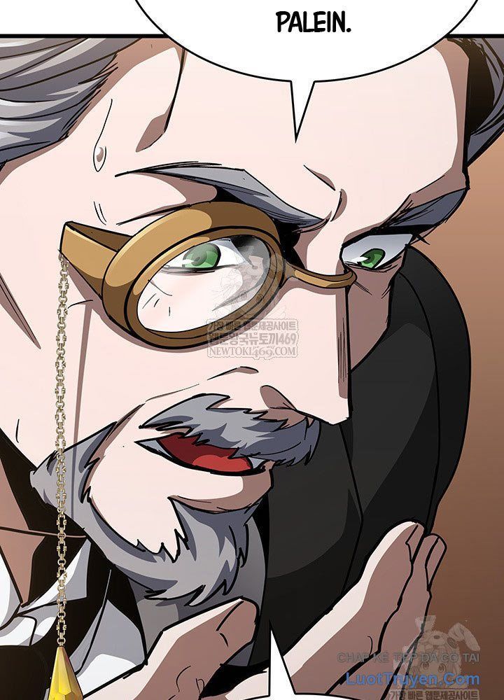 Sinh Tồn Với Tư Cách Là Một Huyết Vương Chapter 14 - Trang 49