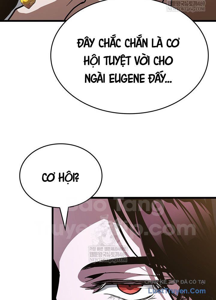 Sinh Tồn Với Tư Cách Là Một Huyết Vương Chapter 14 - Trang 50