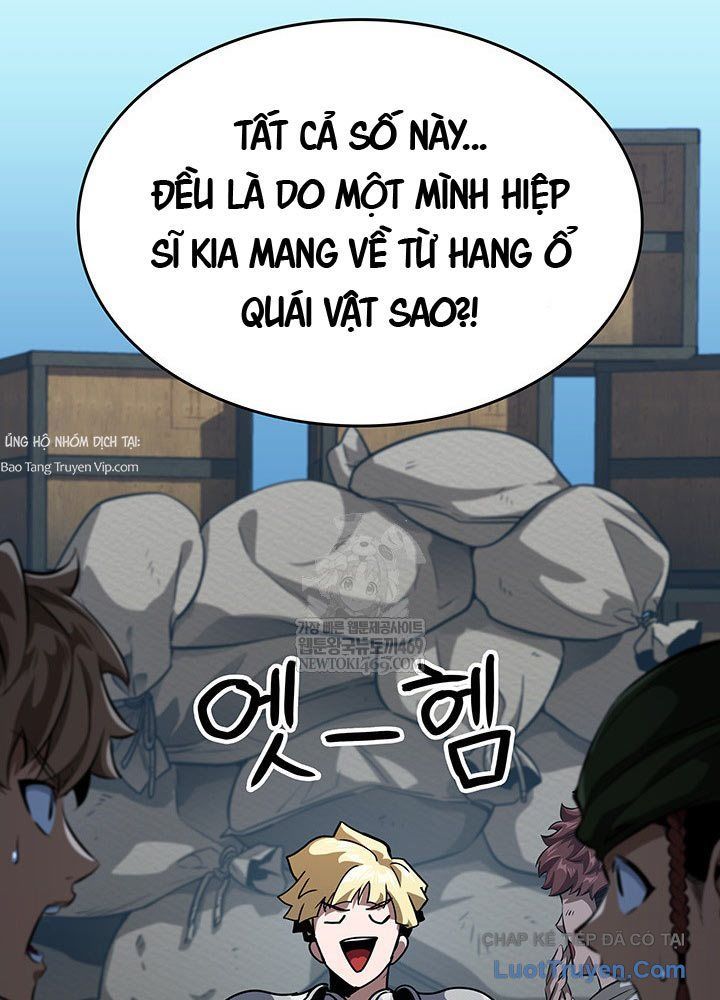 Sinh Tồn Với Tư Cách Là Một Huyết Vương Chapter 14 - Trang 6