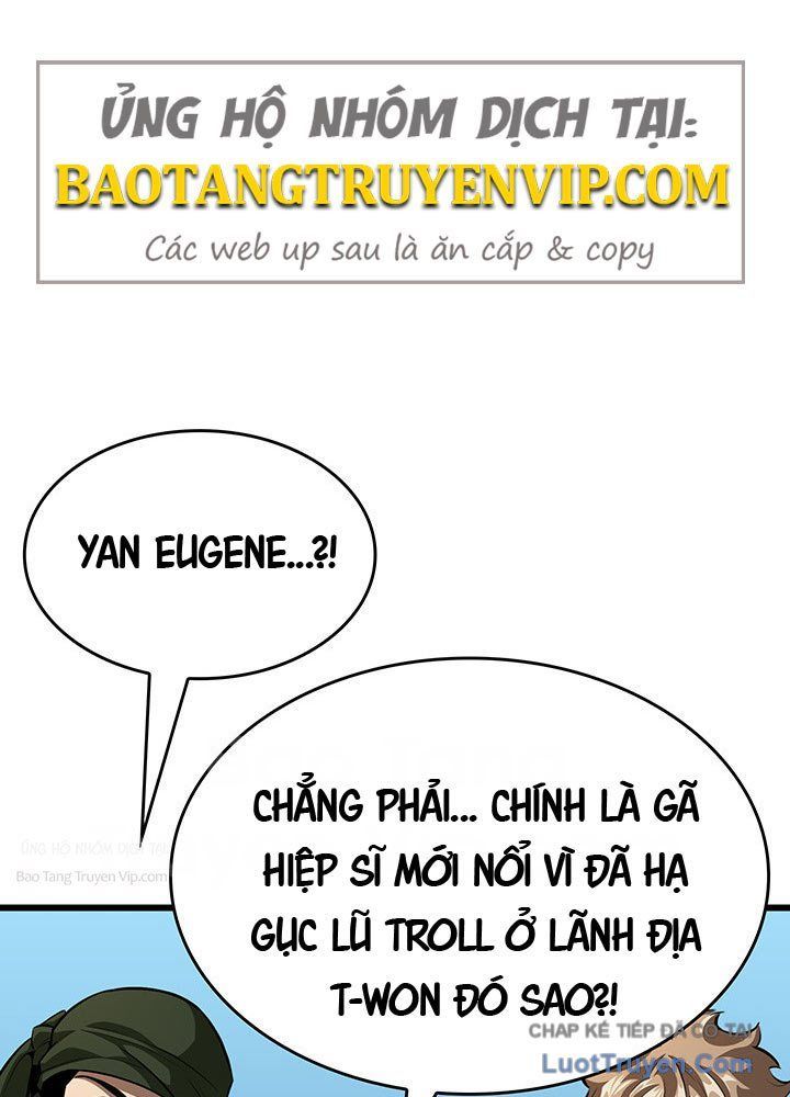 Sinh Tồn Với Tư Cách Là Một Huyết Vương Chapter 14 - Trang 8