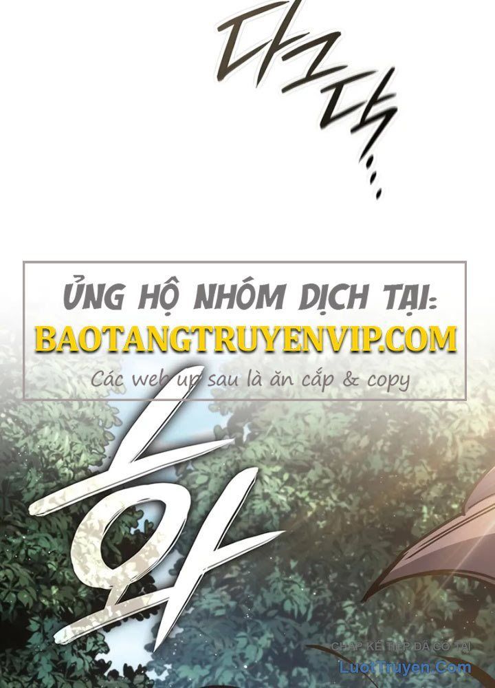 Sinh Tồn Với Tư Cách Là Một Huyết Vương Chapter 15 - Trang 10