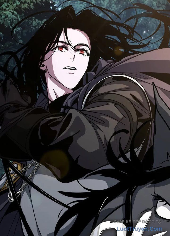 Sinh Tồn Với Tư Cách Là Một Huyết Vương Chapter 15 - Trang 11