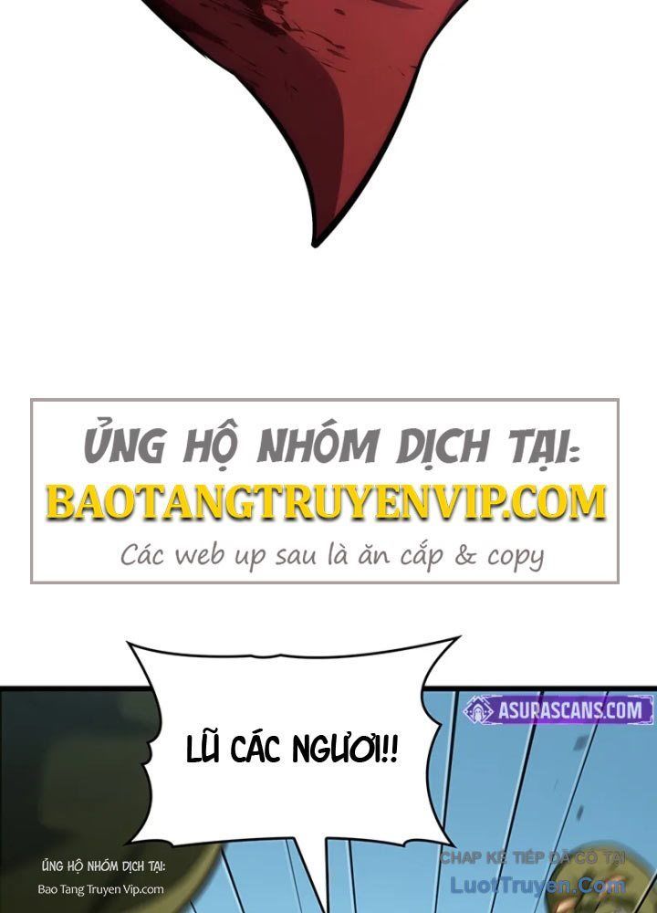 Sinh Tồn Với Tư Cách Là Một Huyết Vương Chapter 15 - Trang 17