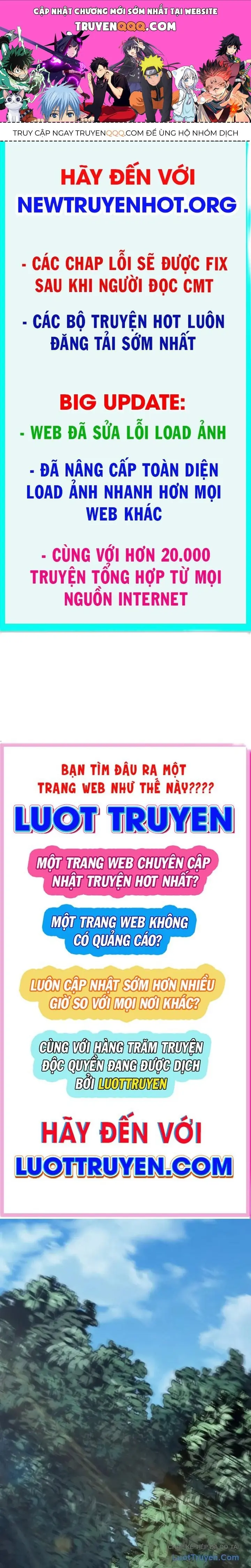 Sinh Tồn Với Tư Cách Là Một Huyết Vương Chapter 15 - Trang 2