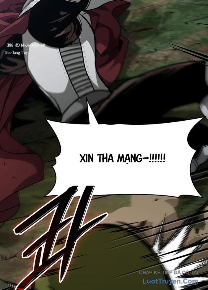 Sinh Tồn Với Tư Cách Là Một Huyết Vương Chapter 15 - Trang 30