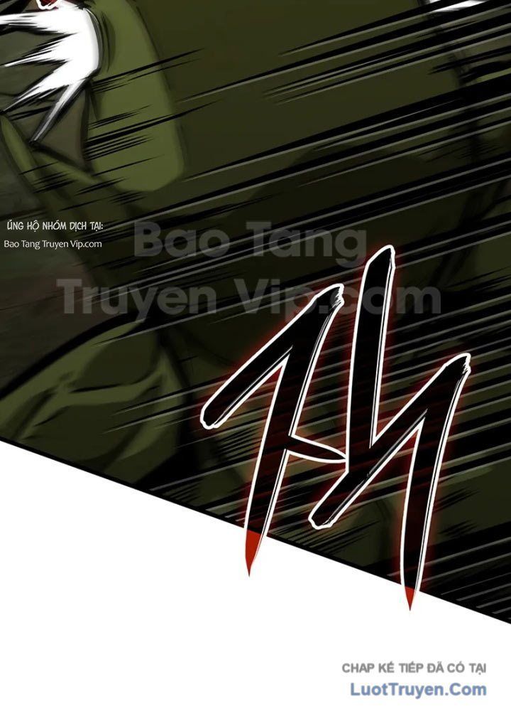 Sinh Tồn Với Tư Cách Là Một Huyết Vương Chapter 15 - Trang 31