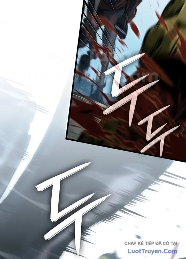 Sinh Tồn Với Tư Cách Là Một Huyết Vương Chapter 15 - Trang 39