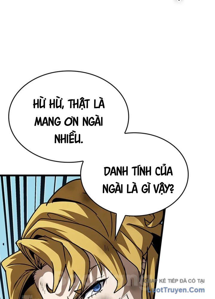 Sinh Tồn Với Tư Cách Là Một Huyết Vương Chapter 15 - Trang 45