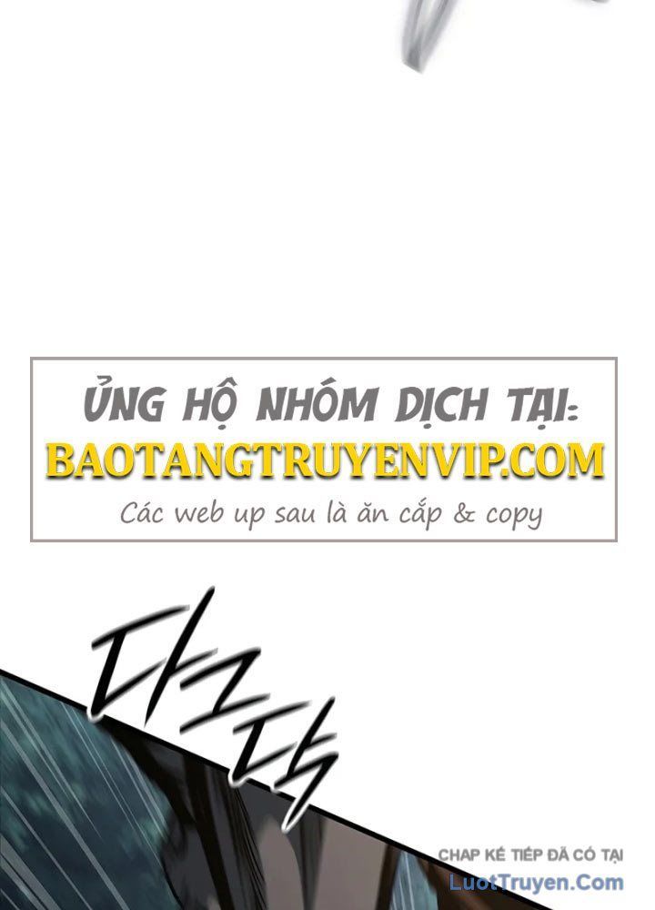 Sinh Tồn Với Tư Cách Là Một Huyết Vương Chapter 15 - Trang 6