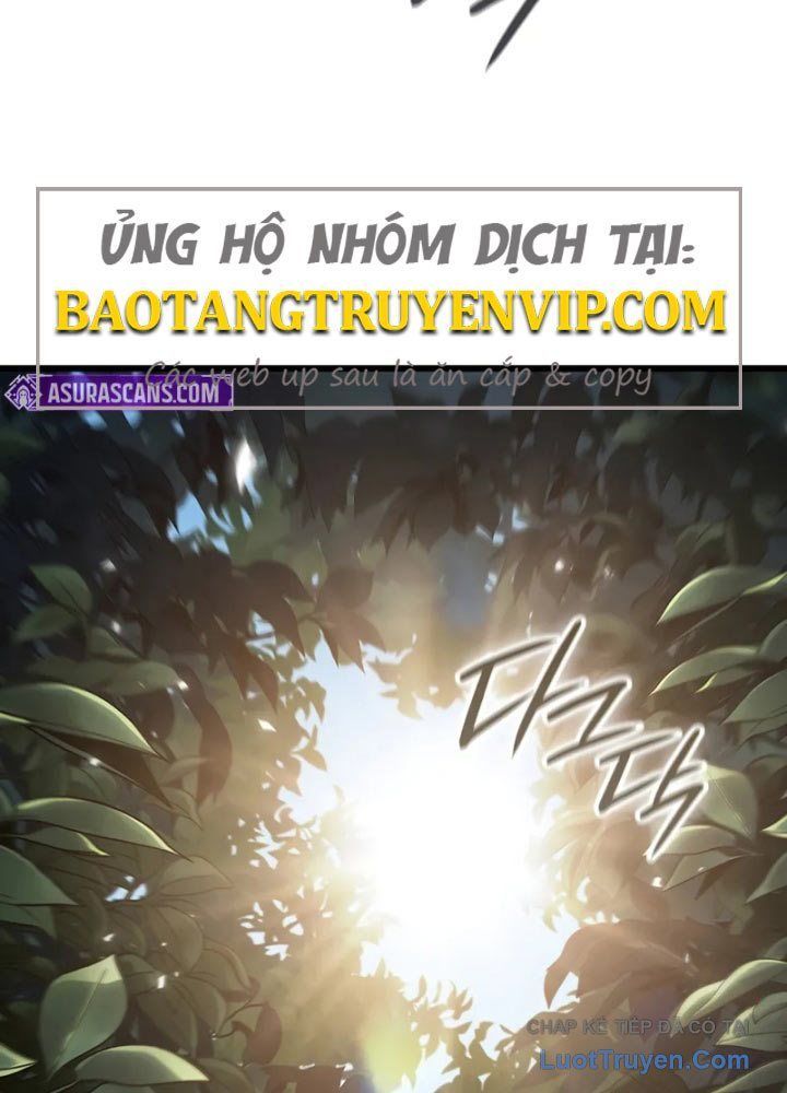 Sinh Tồn Với Tư Cách Là Một Huyết Vương Chapter 15 - Trang 8