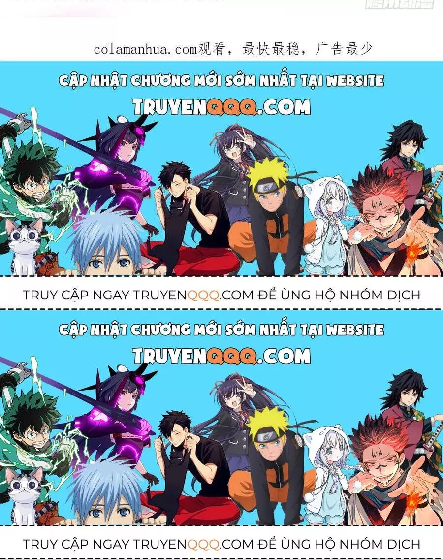 Sinh Tồn Với Tư Cách Là Một Huyết Vương Chapter 152 - Trang 18