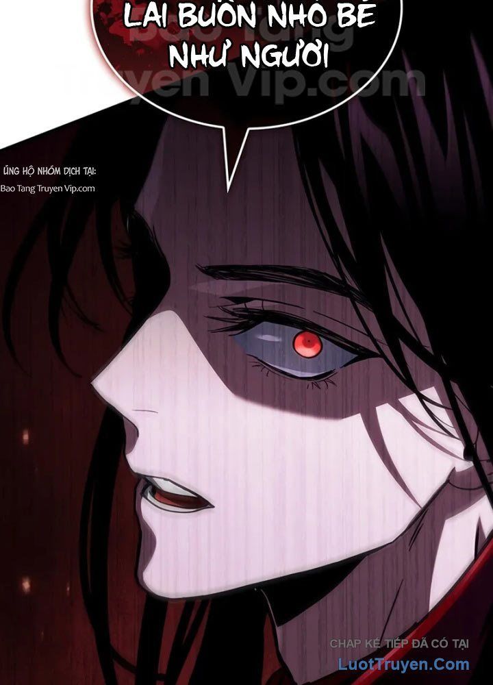 Sinh Tồn Với Tư Cách Là Một Huyết Vương Chapter 16 - Trang 10