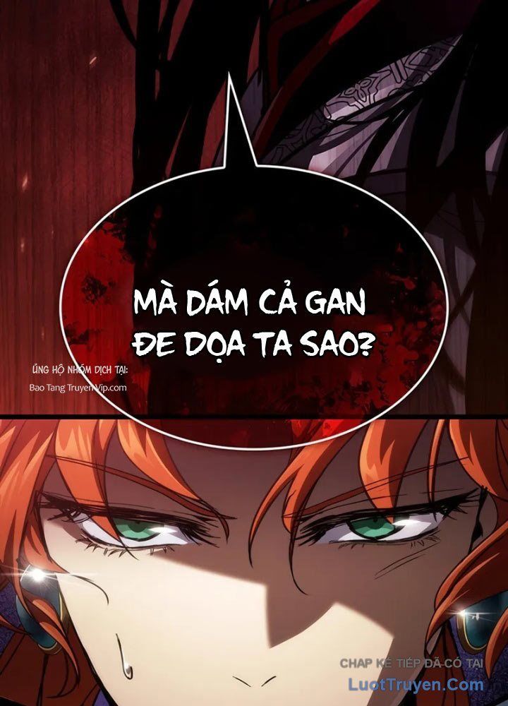 Sinh Tồn Với Tư Cách Là Một Huyết Vương Chapter 16 - Trang 11