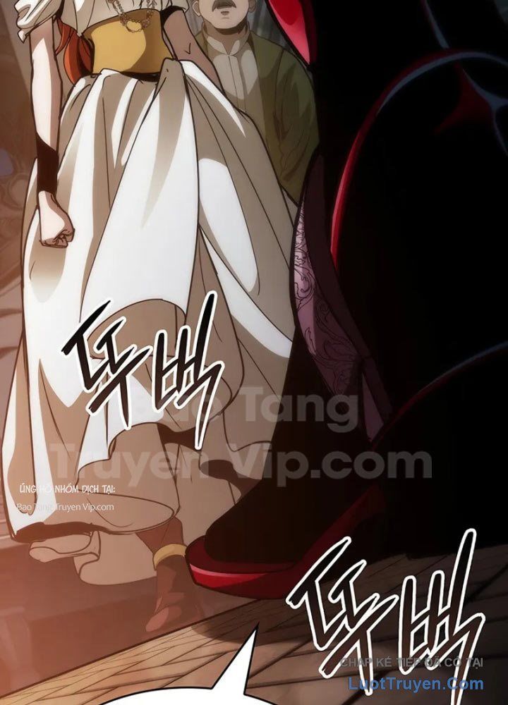 Sinh Tồn Với Tư Cách Là Một Huyết Vương Chapter 16 - Trang 15