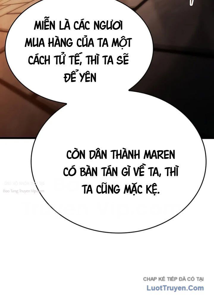 Sinh Tồn Với Tư Cách Là Một Huyết Vương Chapter 16 - Trang 16