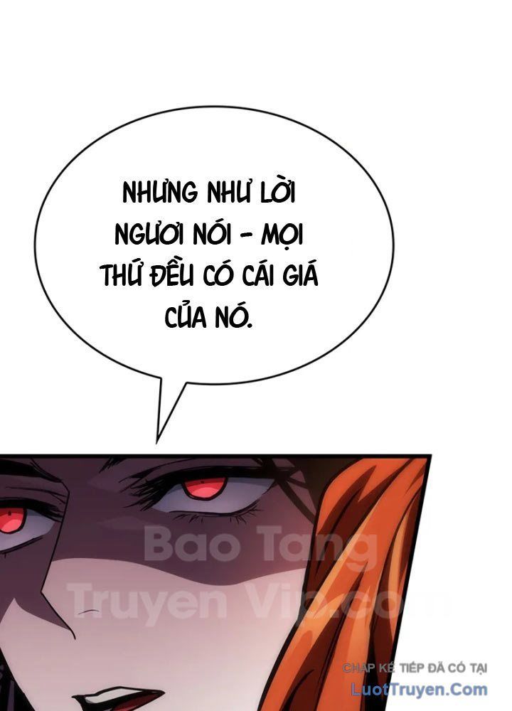 Sinh Tồn Với Tư Cách Là Một Huyết Vương Chapter 16 - Trang 17