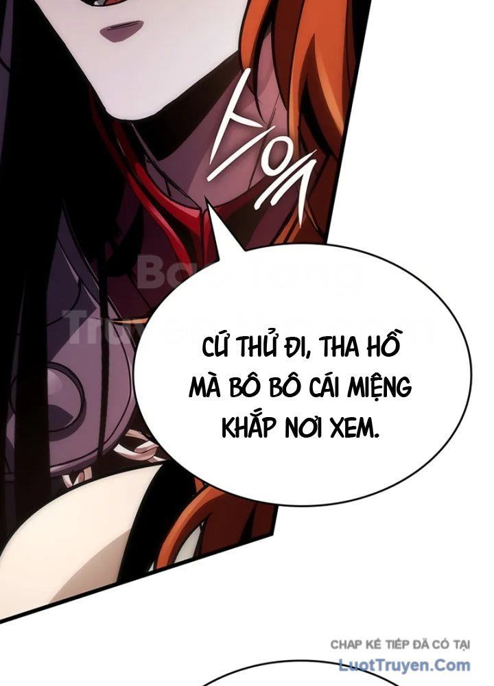 Sinh Tồn Với Tư Cách Là Một Huyết Vương Chapter 16 - Trang 18