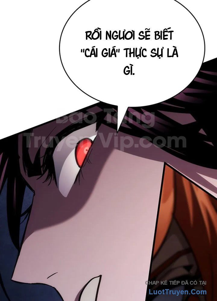 Sinh Tồn Với Tư Cách Là Một Huyết Vương Chapter 16 - Trang 19