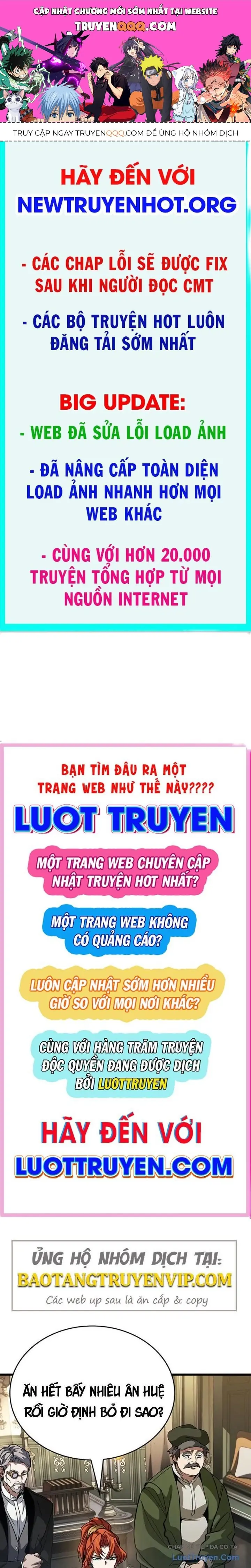 Sinh Tồn Với Tư Cách Là Một Huyết Vương Chapter 16 - Trang 2
