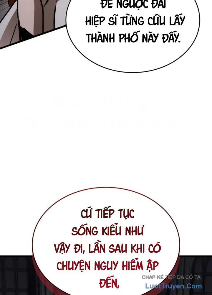 Sinh Tồn Với Tư Cách Là Một Huyết Vương Chapter 16 - Trang 23