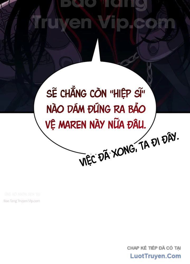 Sinh Tồn Với Tư Cách Là Một Huyết Vương Chapter 16 - Trang 25