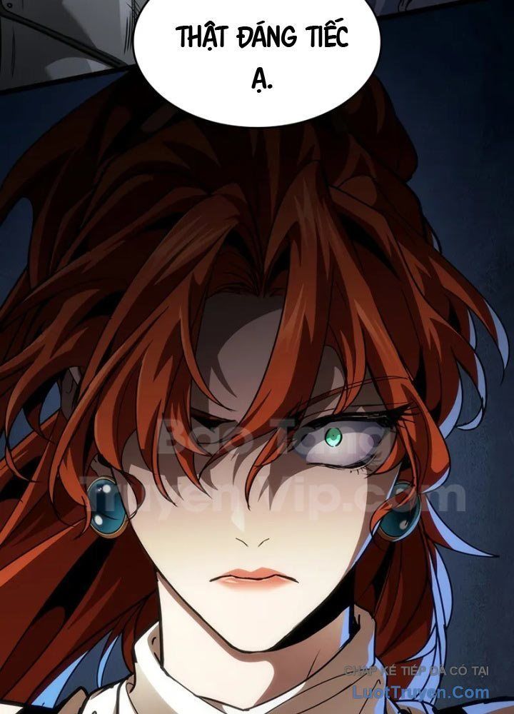 Sinh Tồn Với Tư Cách Là Một Huyết Vương Chapter 16 - Trang 27