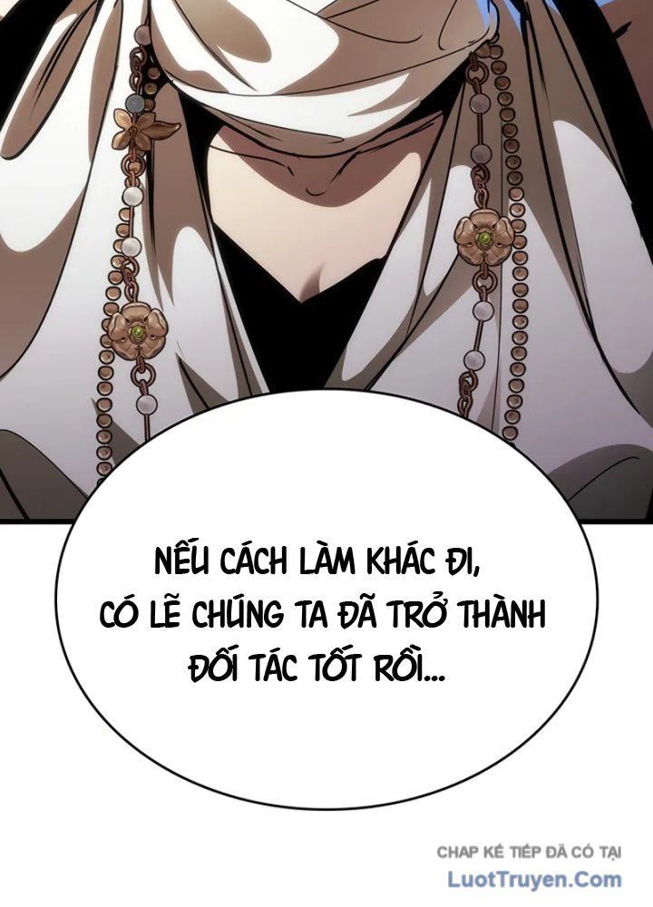 Sinh Tồn Với Tư Cách Là Một Huyết Vương Chapter 16 - Trang 28