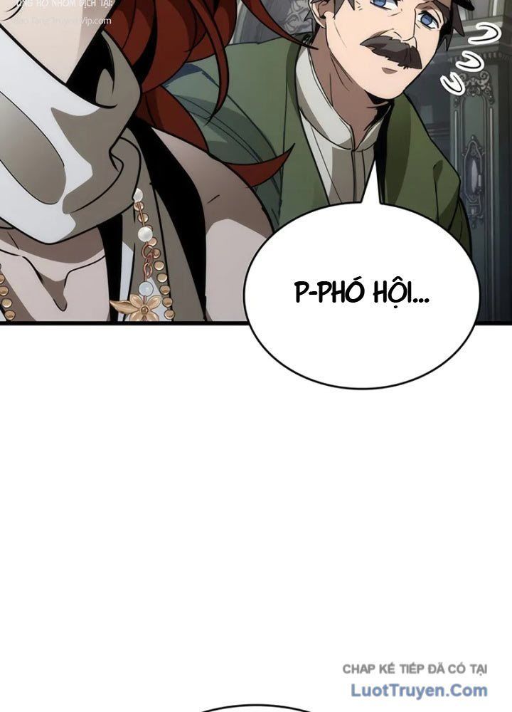 Sinh Tồn Với Tư Cách Là Một Huyết Vương Chapter 16 - Trang 30