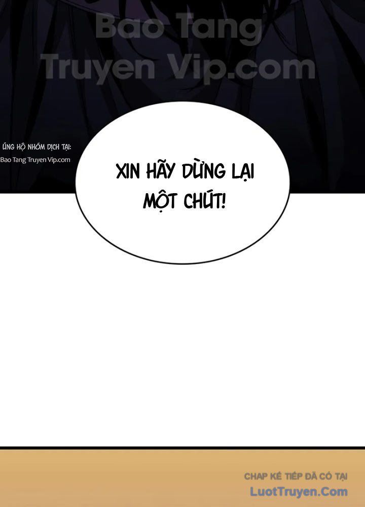 Sinh Tồn Với Tư Cách Là Một Huyết Vương Chapter 16 - Trang 32