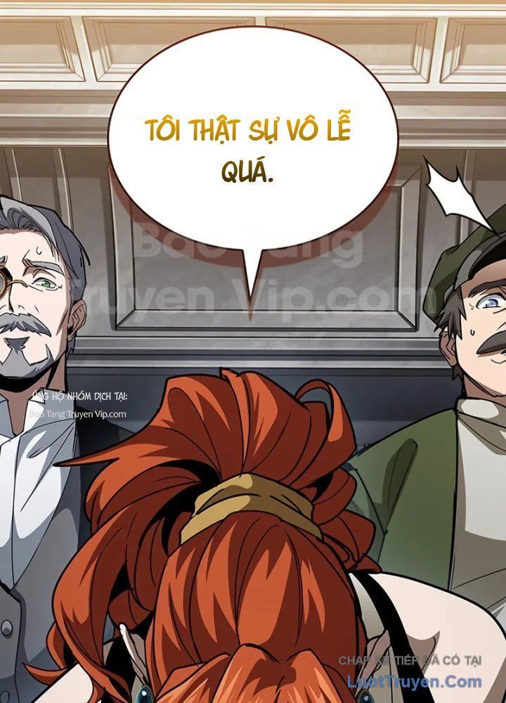 Sinh Tồn Với Tư Cách Là Một Huyết Vương Chapter 16 - Trang 33