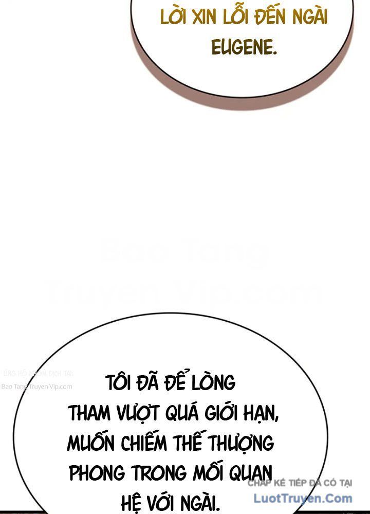 Sinh Tồn Với Tư Cách Là Một Huyết Vương Chapter 16 - Trang 35