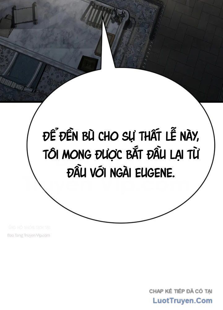 Sinh Tồn Với Tư Cách Là Một Huyết Vương Chapter 16 - Trang 37