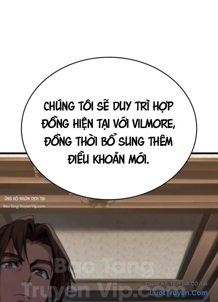 Sinh Tồn Với Tư Cách Là Một Huyết Vương Chapter 16 - Trang 38