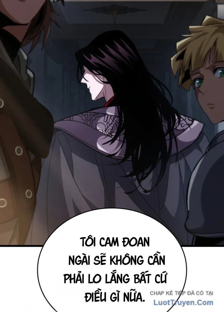 Sinh Tồn Với Tư Cách Là Một Huyết Vương Chapter 16 - Trang 39
