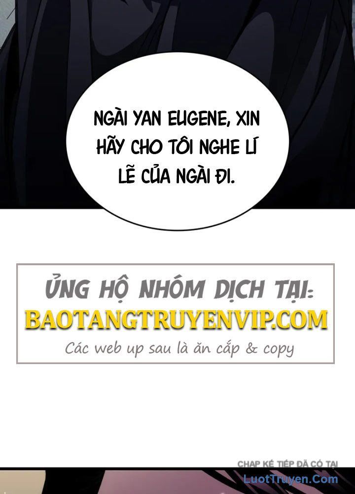 Sinh Tồn Với Tư Cách Là Một Huyết Vương Chapter 16 - Trang 4