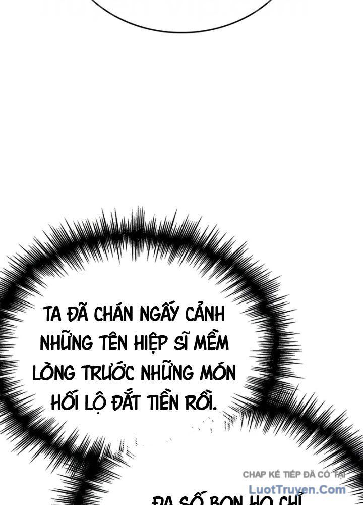 Sinh Tồn Với Tư Cách Là Một Huyết Vương Chapter 16 - Trang 40