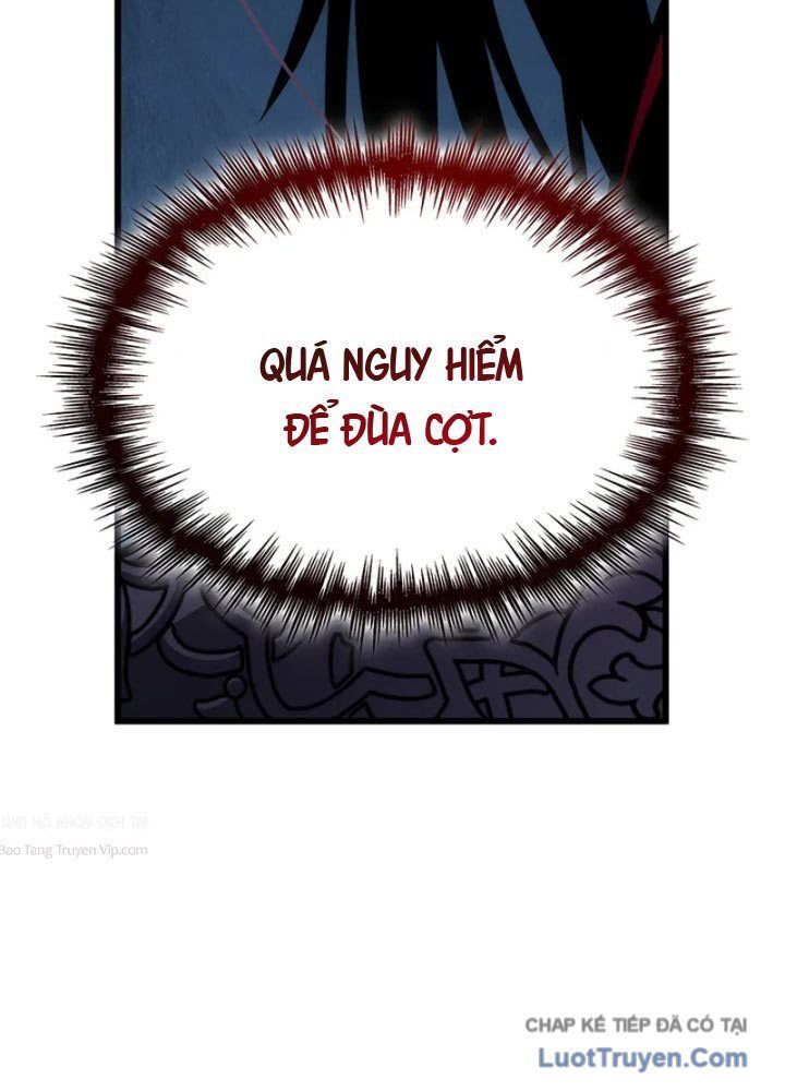 Sinh Tồn Với Tư Cách Là Một Huyết Vương Chapter 16 - Trang 44