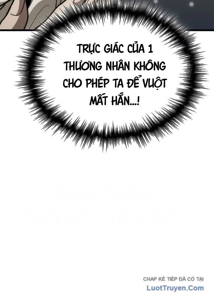 Sinh Tồn Với Tư Cách Là Một Huyết Vương Chapter 16 - Trang 46