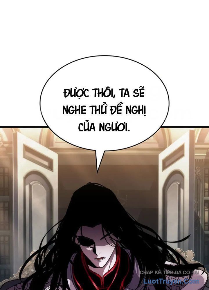 Sinh Tồn Với Tư Cách Là Một Huyết Vương Chapter 16 - Trang 48