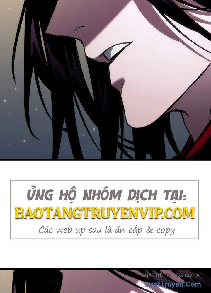 Sinh Tồn Với Tư Cách Là Một Huyết Vương Chapter 16 - Trang 5