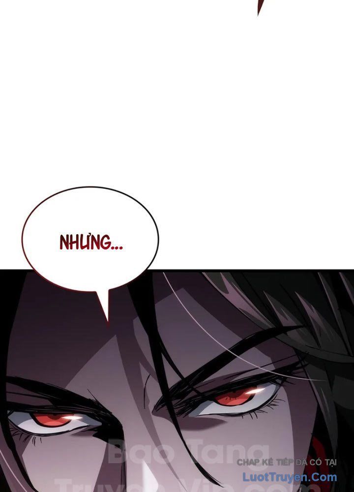 Sinh Tồn Với Tư Cách Là Một Huyết Vương Chapter 16 - Trang 50