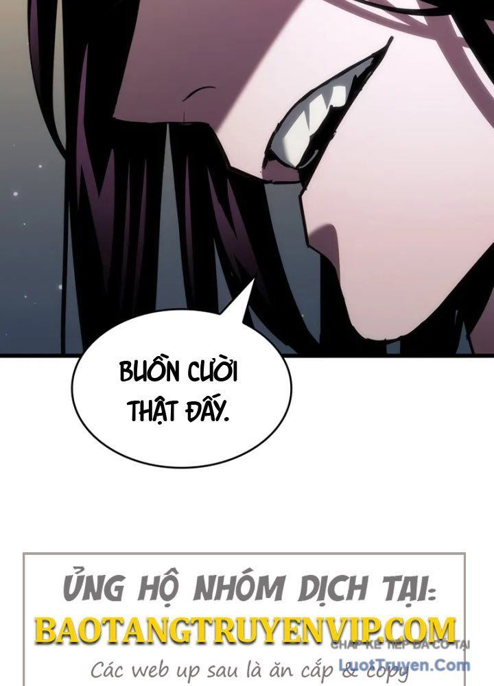 Sinh Tồn Với Tư Cách Là Một Huyết Vương Chapter 16 - Trang 6